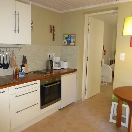 Appartement Aperi View Extérieur photo