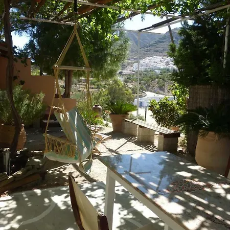 Appartement Aperi View Extérieur photo
