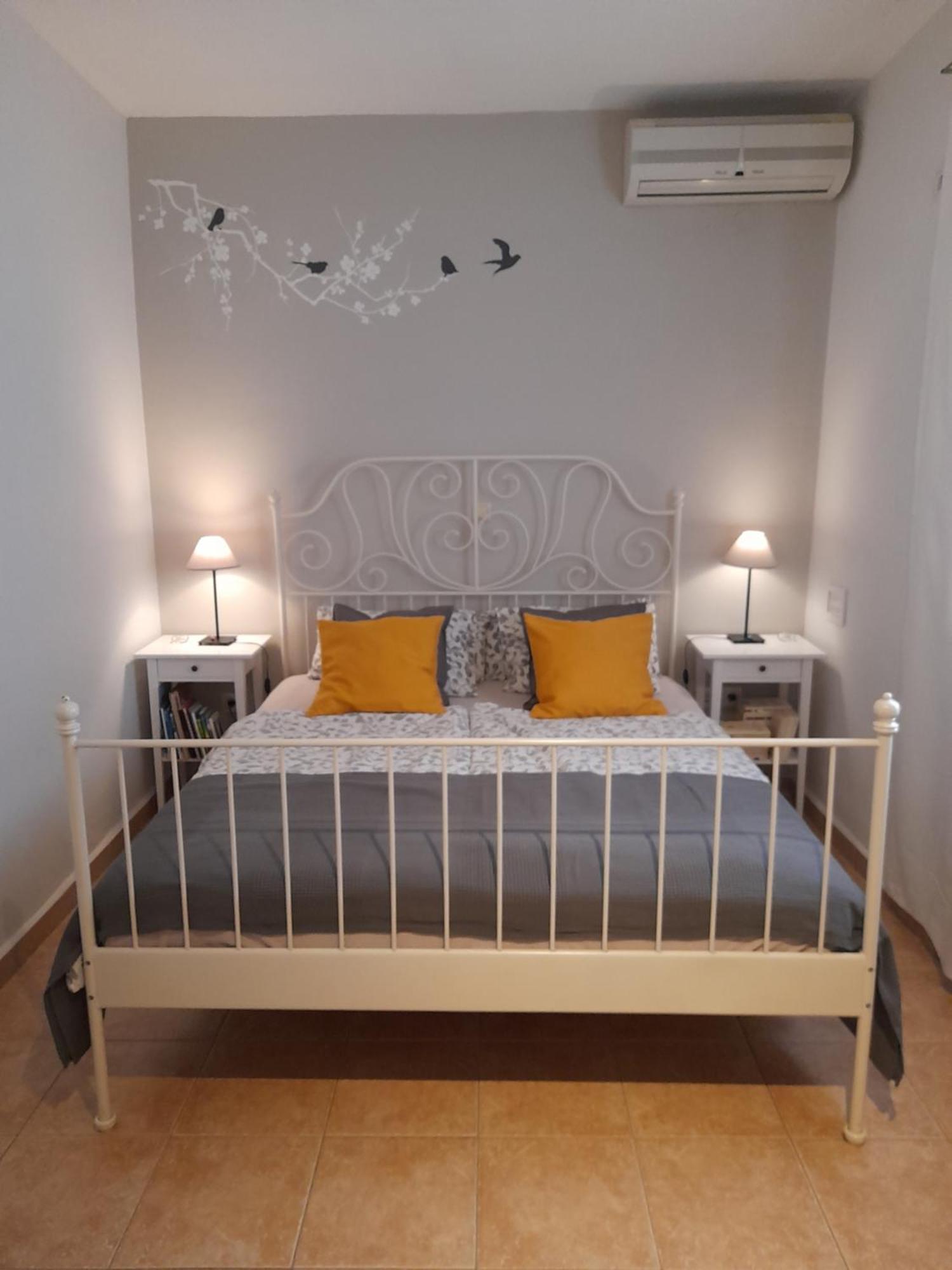 View Apartment